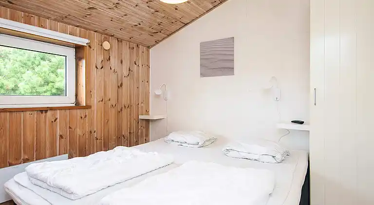 Holiday home in Vejers Strand