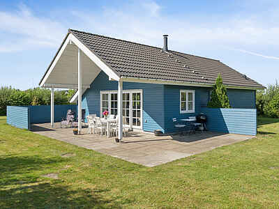 Multebærvej 29
