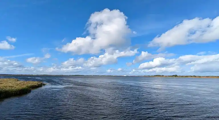 Sommerhus i Ringkøbing