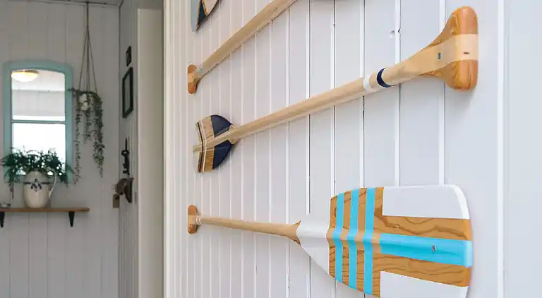 Holiday home in Skaven Strand