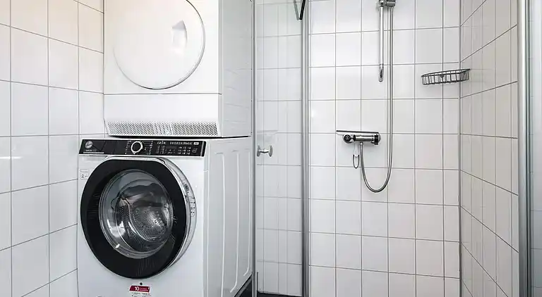 Holiday home in Skaven Strand