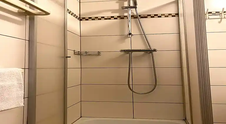 Apartment in Elsenborn