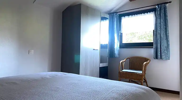 Apartment in Elsenborn