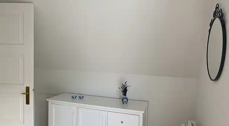 Traumhaus mit Blick auf den Lillebælt