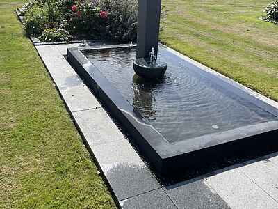 Nørre Vilstrup Bygade 61