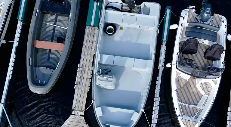 Holiday home in Sveio