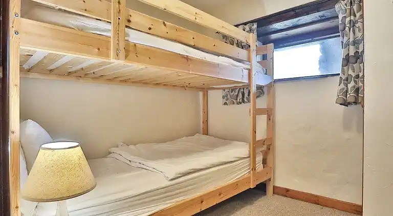 Ferienhaus in Combe Martin