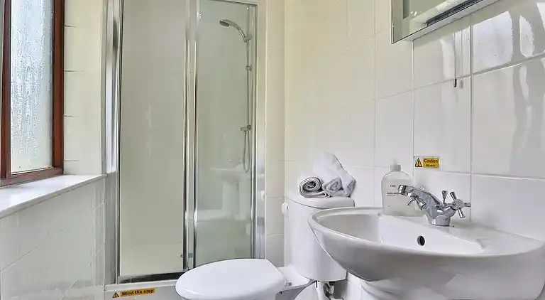 Ferienhaus in Combe Martin