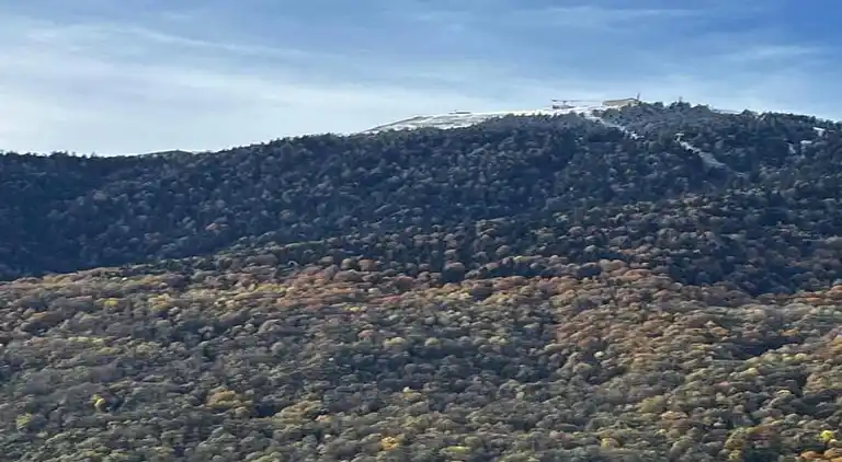 Ferielejlighed i Cier-de-Luchon