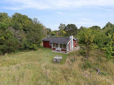 Rosenhøj 2