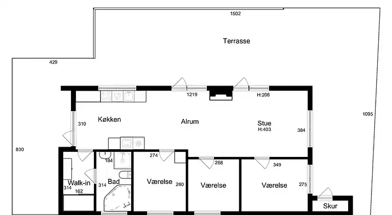 Lakefront luxury holiday retreat with cozy loft