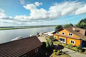 Appartement en Karsibór