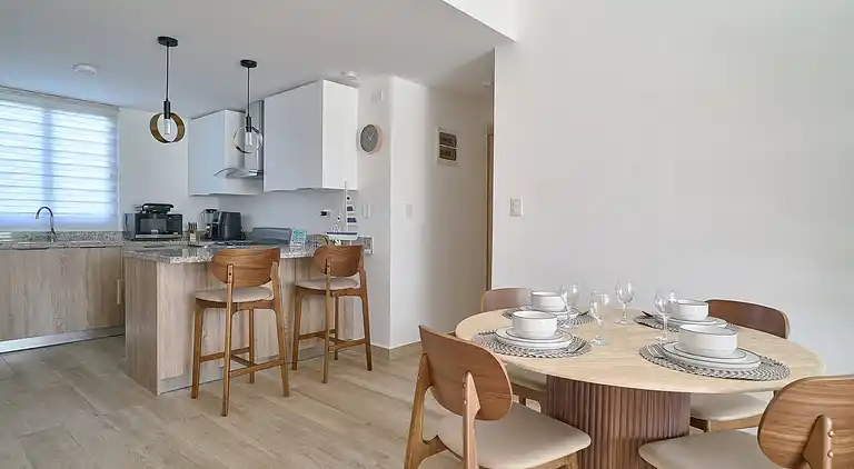 Luxus-Refugium mit privatem Whirlpool, Strand, Punta Cana, 5