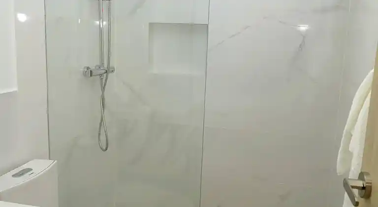 Luxus-Refugium mit privatem Whirlpool, Strand, Punta Cana, 5