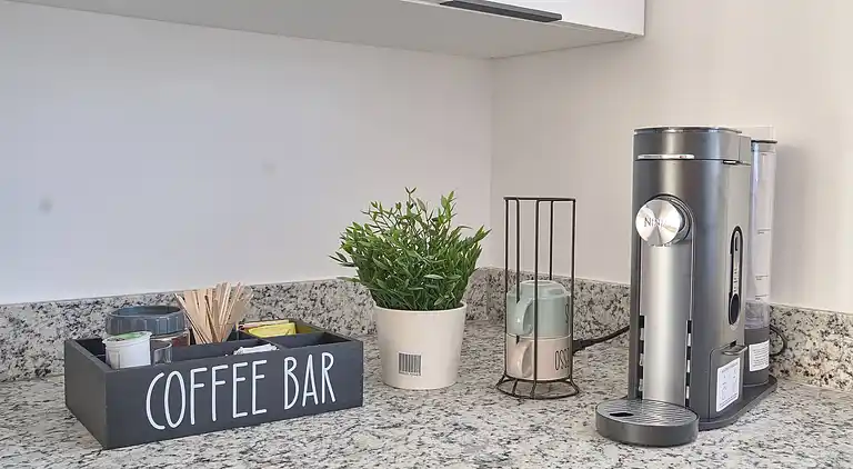 Luxus-Refugium mit privatem Whirlpool, Strand, Punta Cana, 5