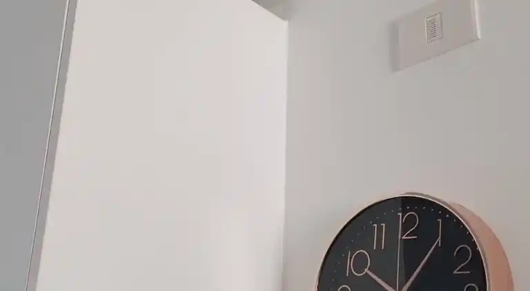 Luxus-Refugium mit privatem Whirlpool, Strand, Punta Cana, 5