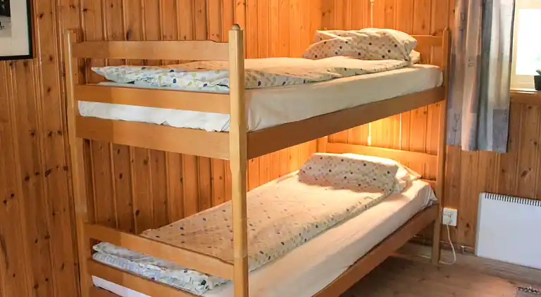 Holiday home in Torsby Municipality