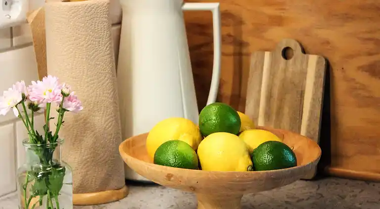 Holiday home in Torsby Municipality