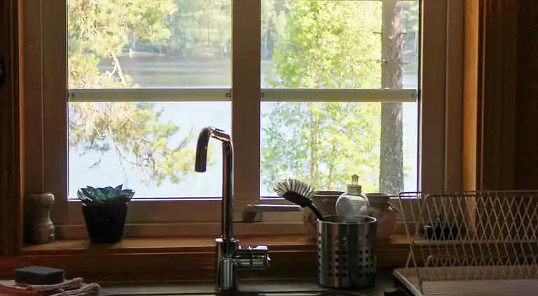 Holiday home in Torsby Municipality