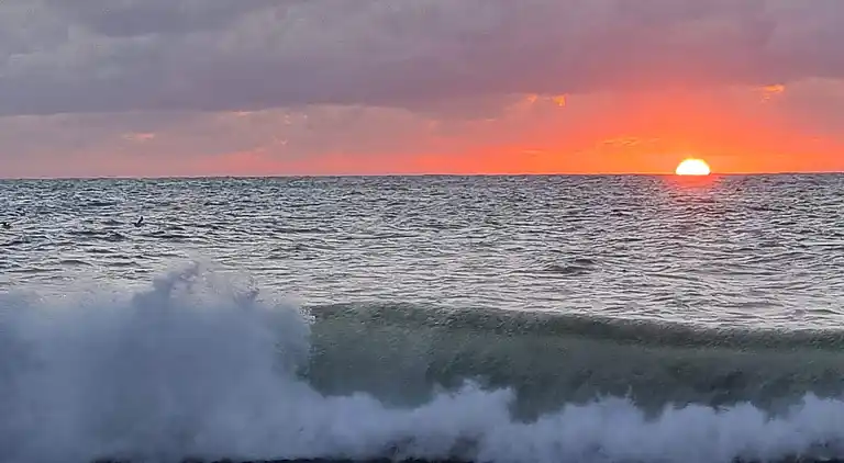 Holiday home in Vrist Strand