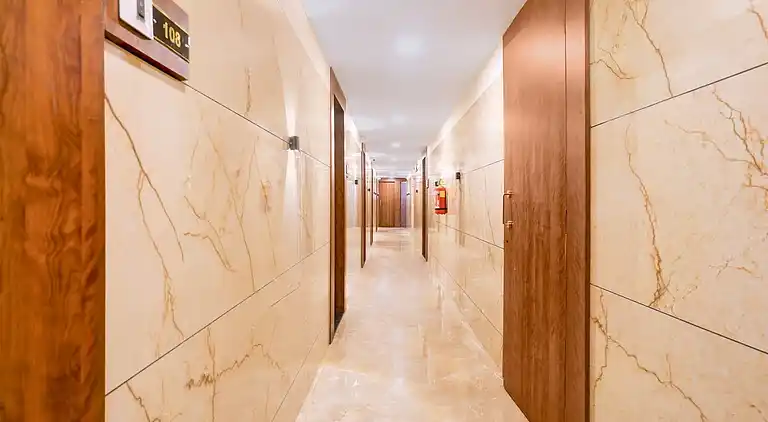 Ferienhaus in Kalyan East