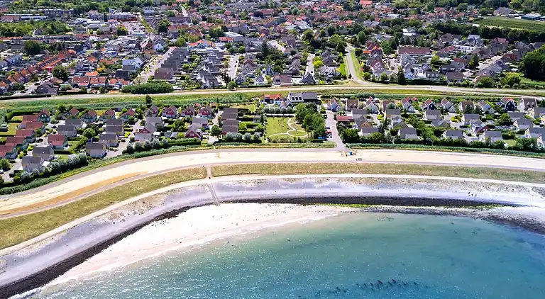 Holiday home in Wemeldinge