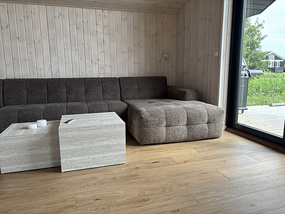 Marielyst Strandpark 221