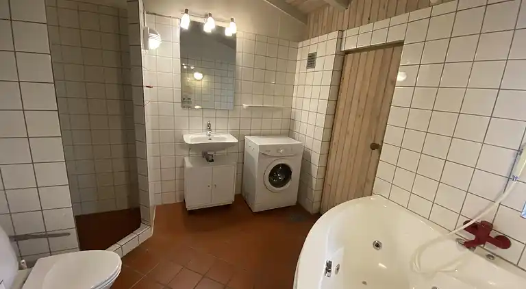 Holiday home in Sæby