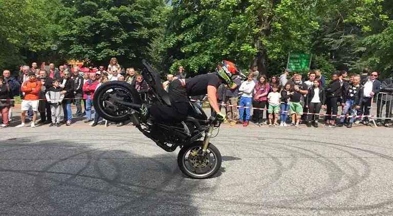 Apartment in Cier-de-Luchon