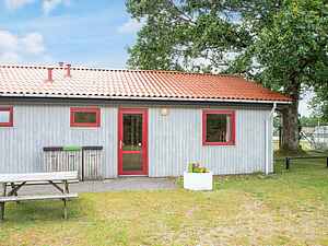 Hytte 2