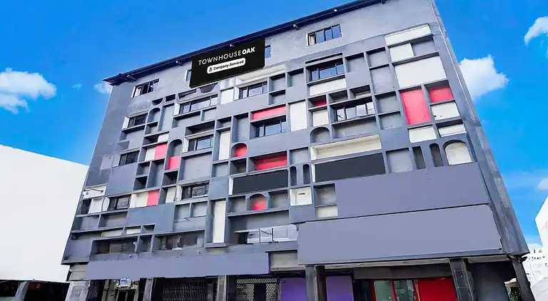 Ferienhaus in Dewani Dharmshala