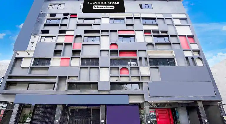 Ferienhaus in Dewani Dharmshala