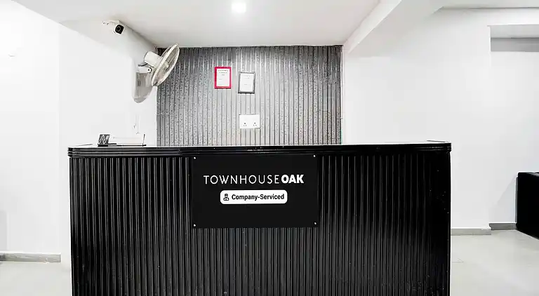 Ferienhaus in Dewani Dharmshala