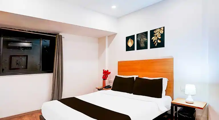 Ferienhaus in Dewani Dharmshala