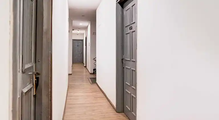 Ferienhaus in Dewani Dharmshala