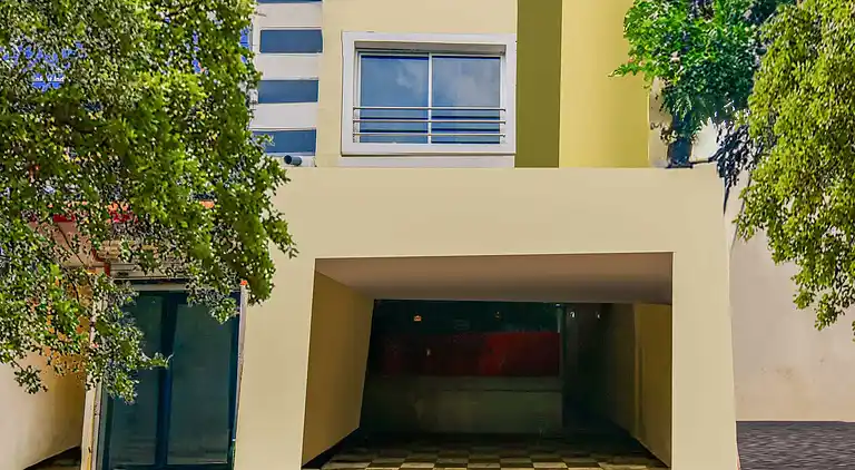 Holiday home in Ambar Colony