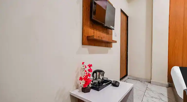 Holiday home in Ambar Colony