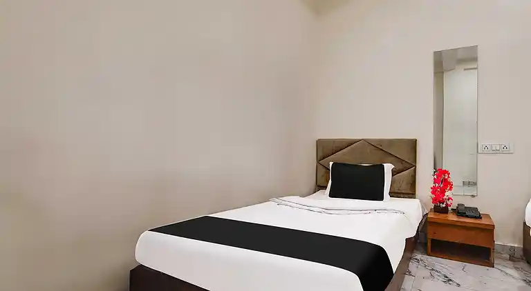 Holiday home in Ambar Colony