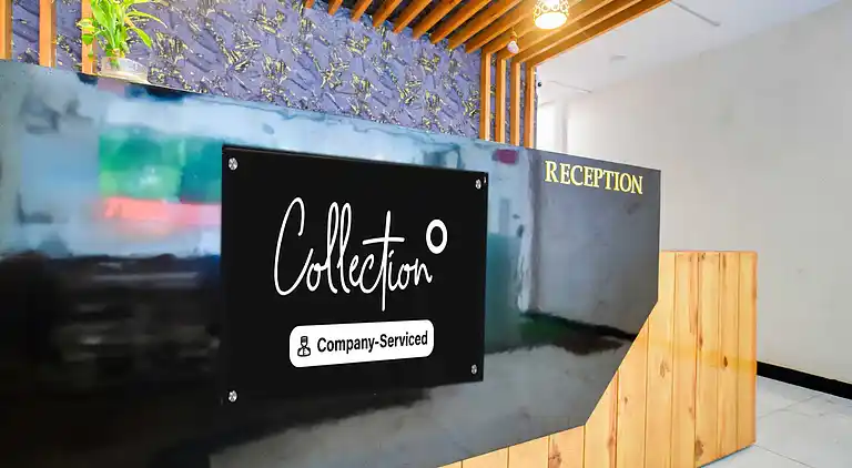 Holiday home in Ambar Colony