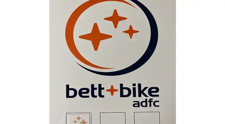 Holiday home in Lansen-Schönau