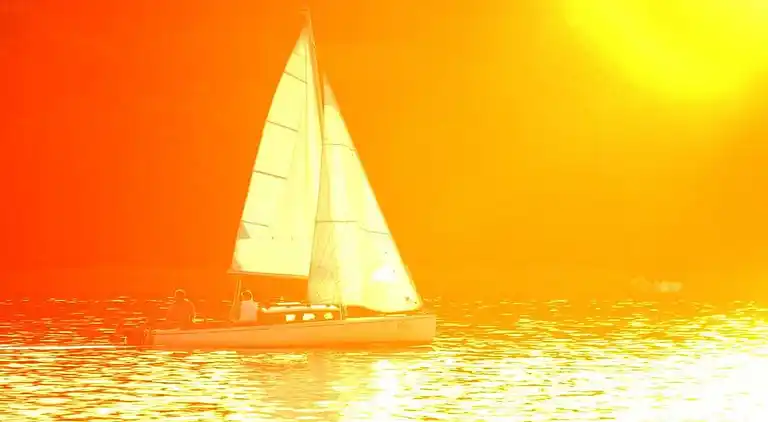 Holiday home in Lansen-Schönau