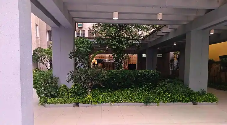 Adria's Home in sta mesa