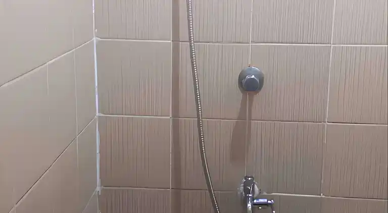 Adria's Home in sta mesa