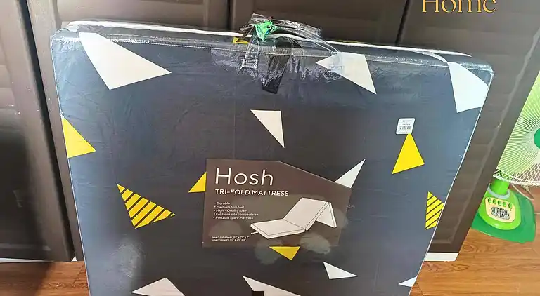 Adria's Home in sta mesa