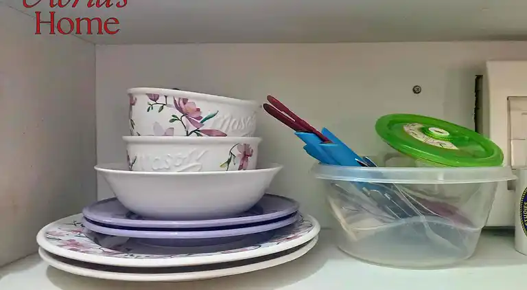 Adria's Home in sta mesa