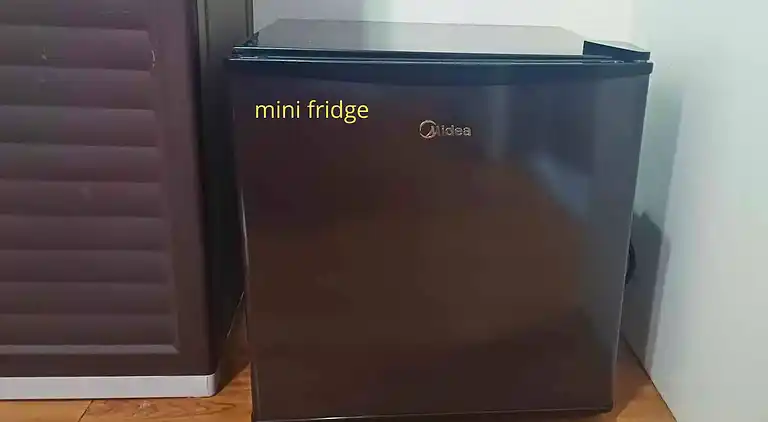 Adria's Home in sta mesa