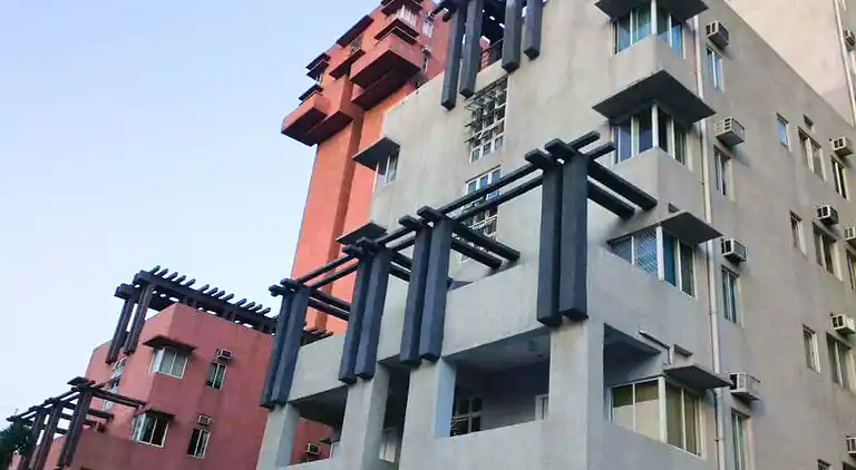 Adria's Home in sta mesa