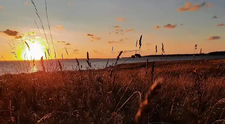 Holiday home in Kulhuse