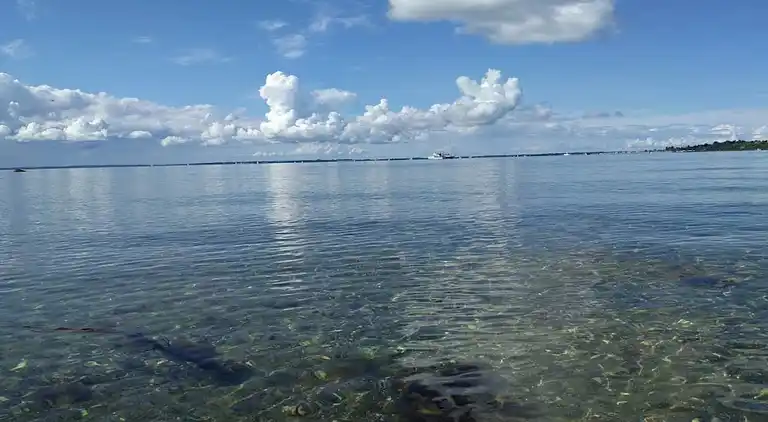 Holiday home in Kulhuse