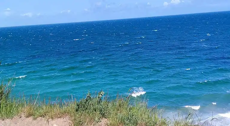 Holiday home in Nykøbing Sjælland